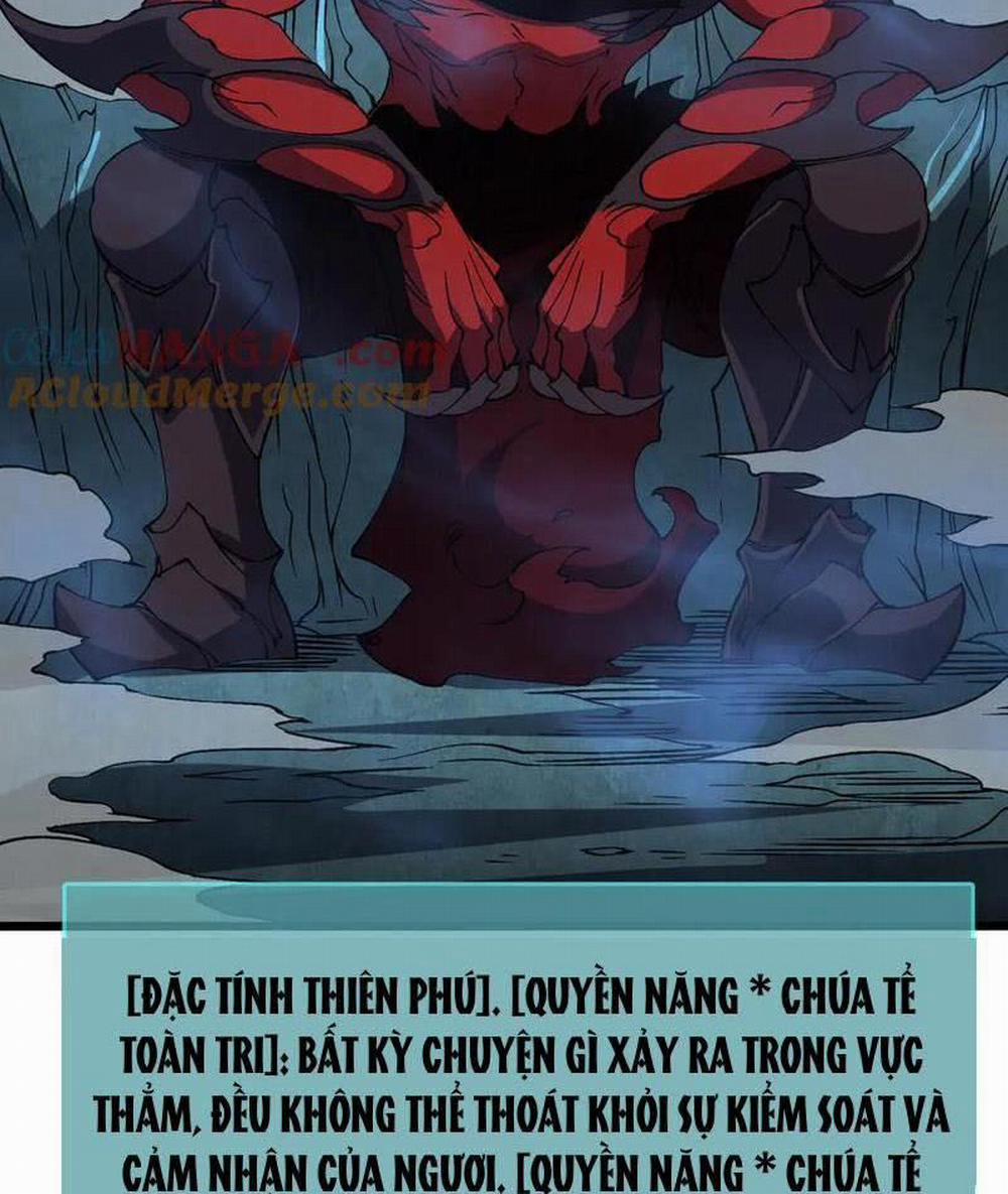 Bắt Đầu Kế Nhiệm Boss Hắc Long, Ta Vô Địch 35 trang 67