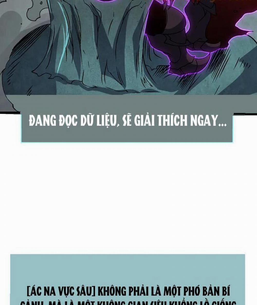 Bắt Đầu Kế Nhiệm Boss Hắc Long, Ta Vô Địch 35 trang 72