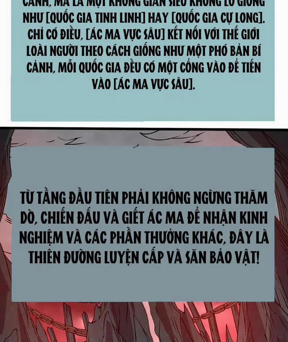 Bắt Đầu Kế Nhiệm Boss Hắc Long, Ta Vô Địch 35 trang 73
