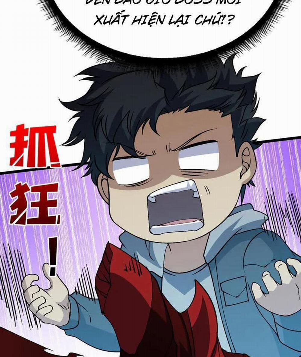 Bắt Đầu Kế Nhiệm Boss Hắc Long, Ta Vô Địch 35 trang 78
