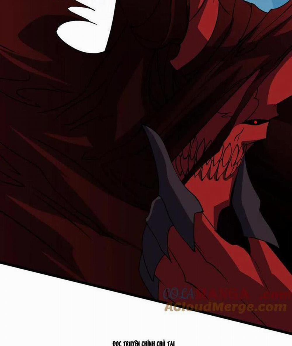 Bắt Đầu Kế Nhiệm Boss Hắc Long, Ta Vô Địch 35 trang 79
