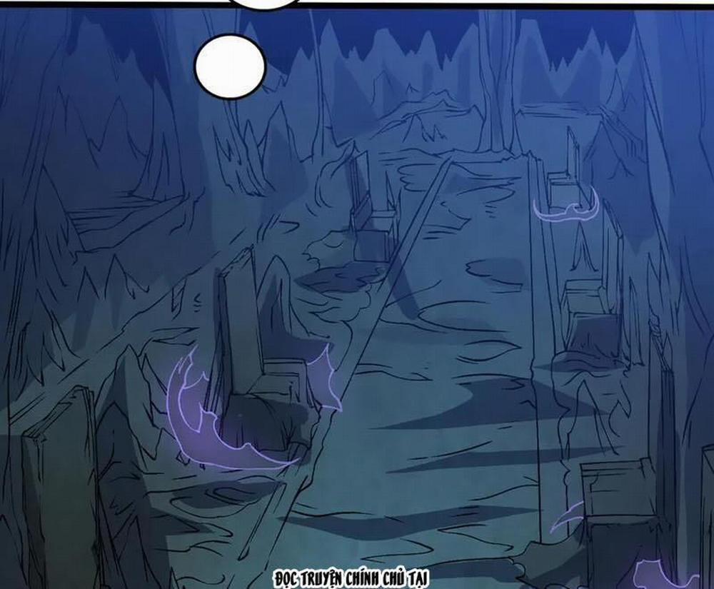 Bắt Đầu Kế Nhiệm Boss Hắc Long, Ta Vô Địch 35 trang 81