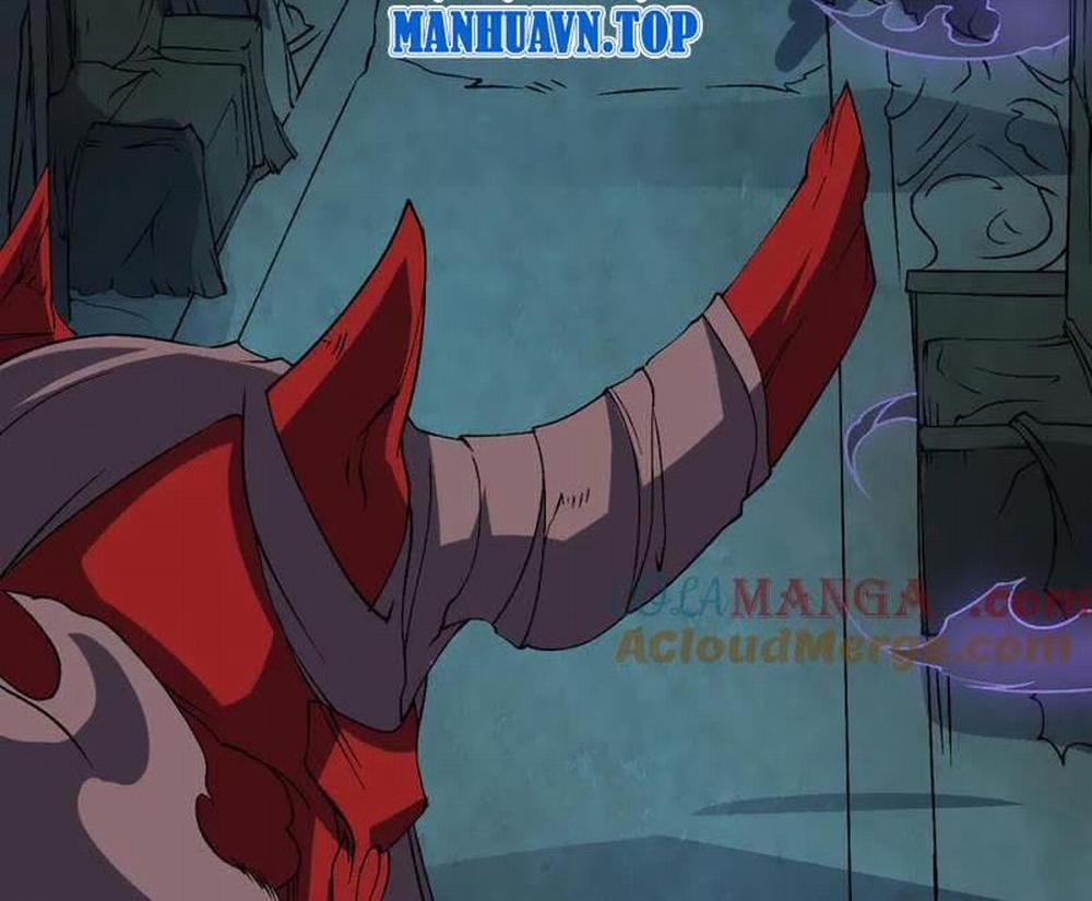 Bắt Đầu Kế Nhiệm Boss Hắc Long, Ta Vô Địch 35 trang 82