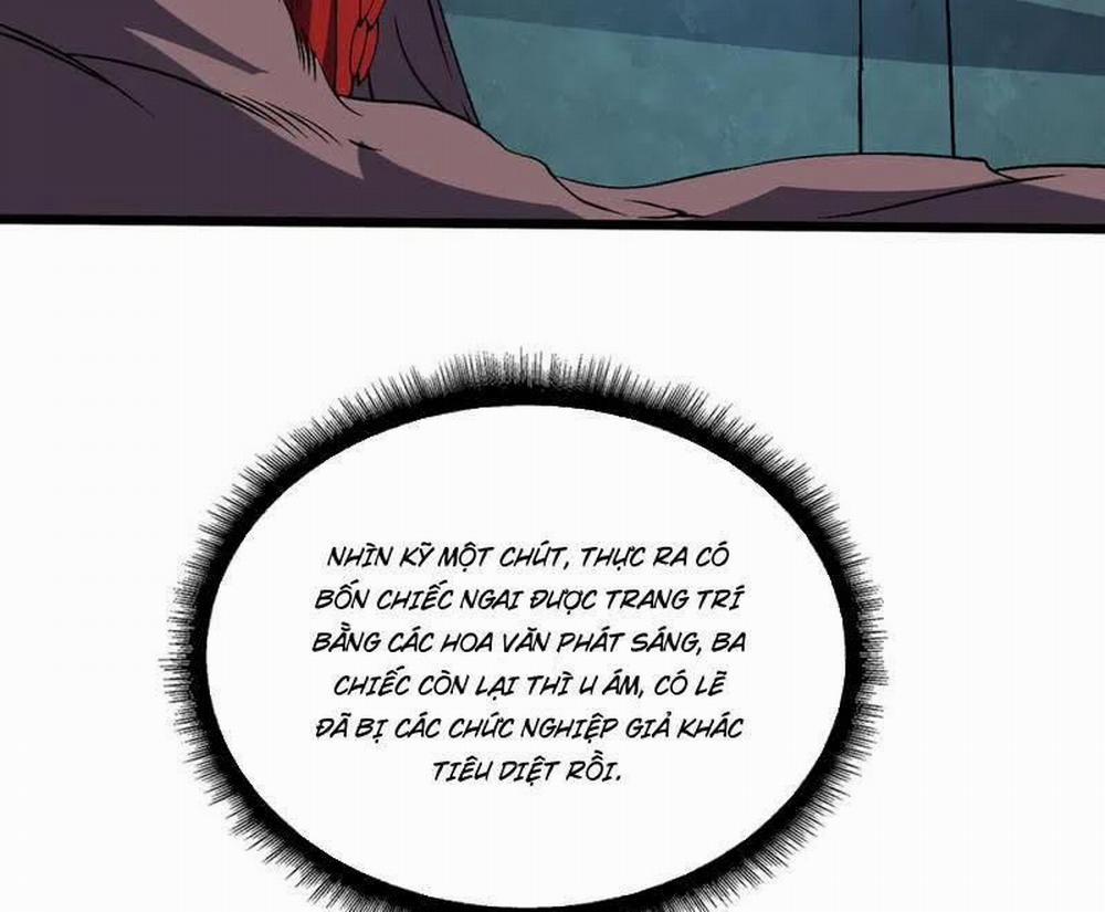 Bắt Đầu Kế Nhiệm Boss Hắc Long, Ta Vô Địch 35 trang 83