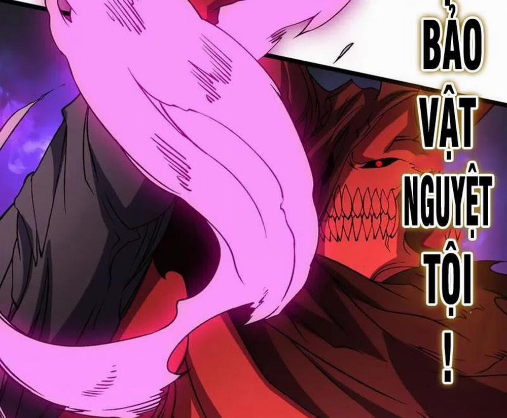 Bắt Đầu Kế Nhiệm Boss Hắc Long, Ta Vô Địch 35 trang 88