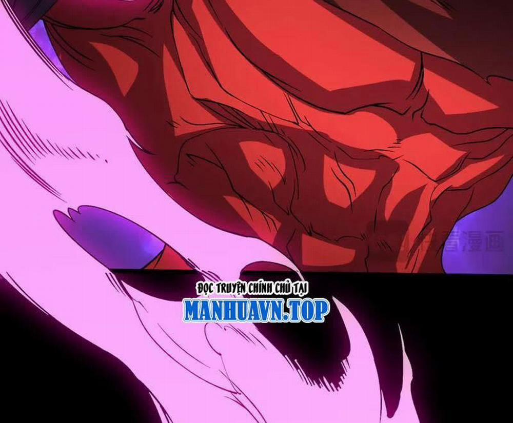 Bắt Đầu Kế Nhiệm Boss Hắc Long, Ta Vô Địch 35 trang 89