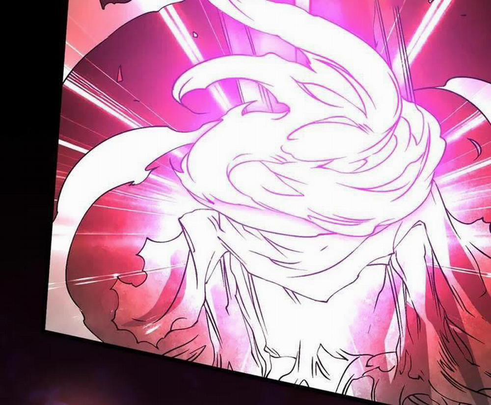 Bắt Đầu Kế Nhiệm Boss Hắc Long, Ta Vô Địch 35 trang 91