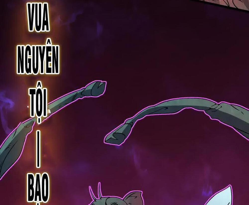 Bắt Đầu Kế Nhiệm Boss Hắc Long, Ta Vô Địch 35 trang 92