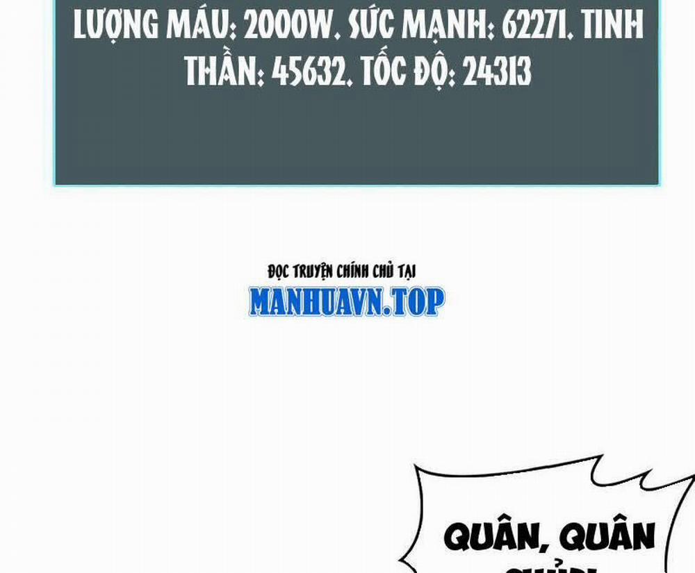 Bắt Đầu Kế Nhiệm Boss Hắc Long, Ta Vô Địch 35 trang 96