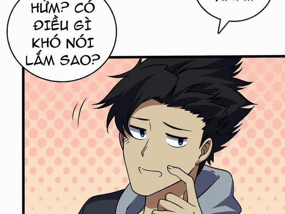 Bắt Đầu Kế Nhiệm Boss Hắc Long, Ta Vô Địch 36 trang 102