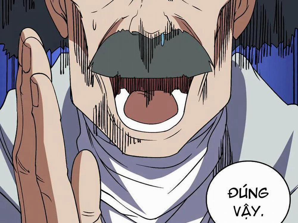 Bắt Đầu Kế Nhiệm Boss Hắc Long, Ta Vô Địch 36 trang 106