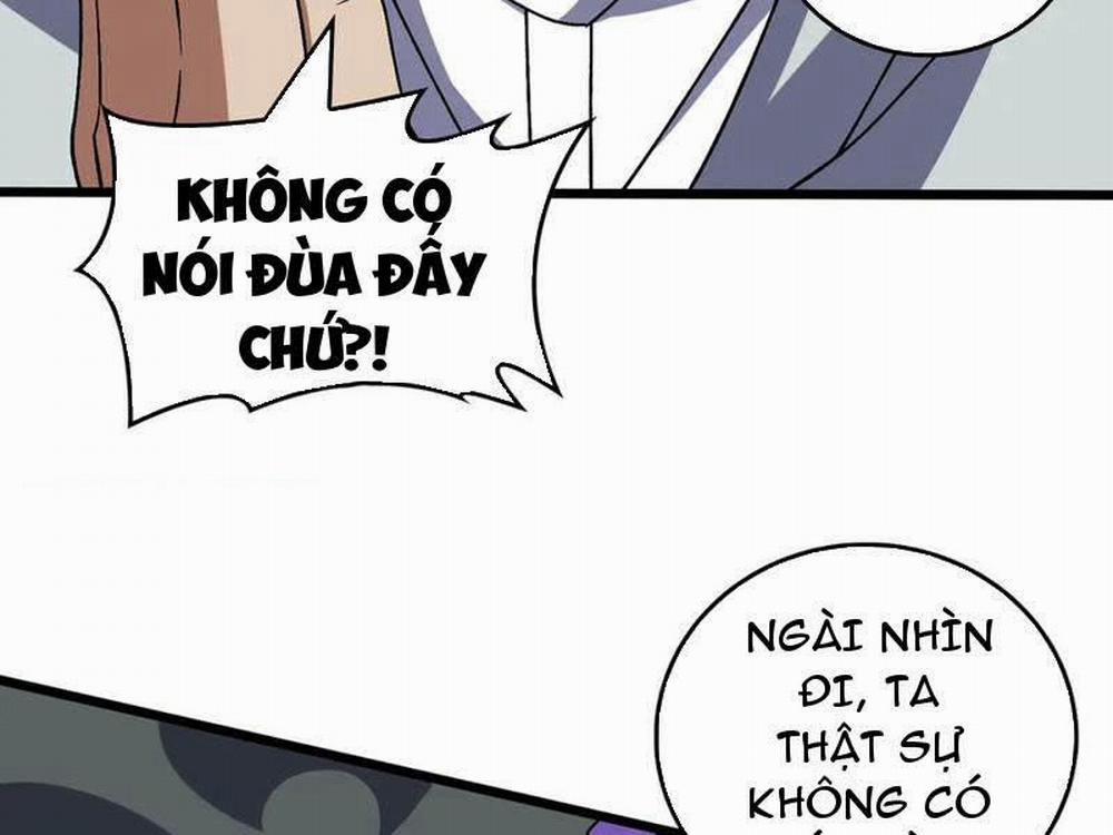 Bắt Đầu Kế Nhiệm Boss Hắc Long, Ta Vô Địch 36 trang 107