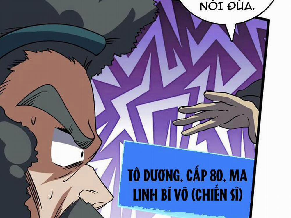 Bắt Đầu Kế Nhiệm Boss Hắc Long, Ta Vô Địch 36 trang 108