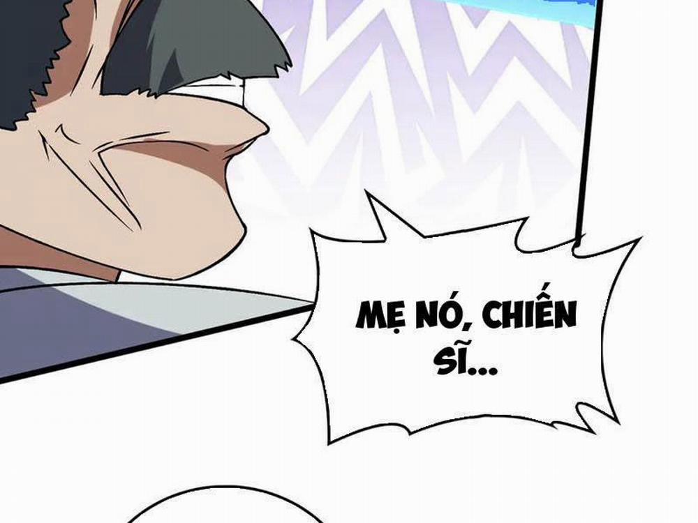 Bắt Đầu Kế Nhiệm Boss Hắc Long, Ta Vô Địch 36 trang 109