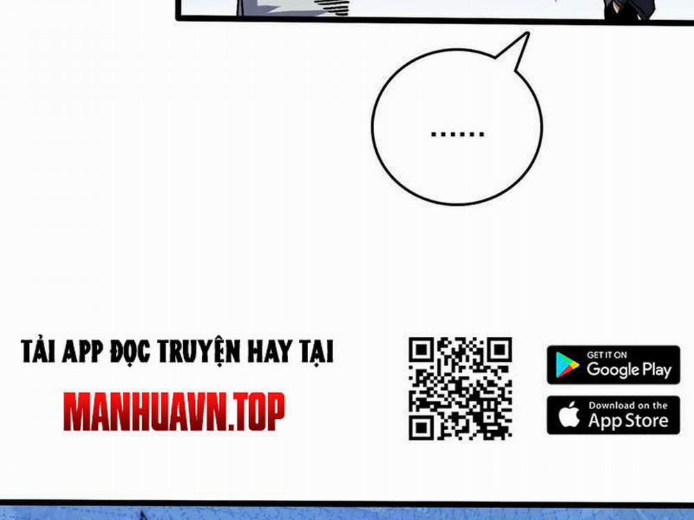 Bắt Đầu Kế Nhiệm Boss Hắc Long, Ta Vô Địch 36 trang 111