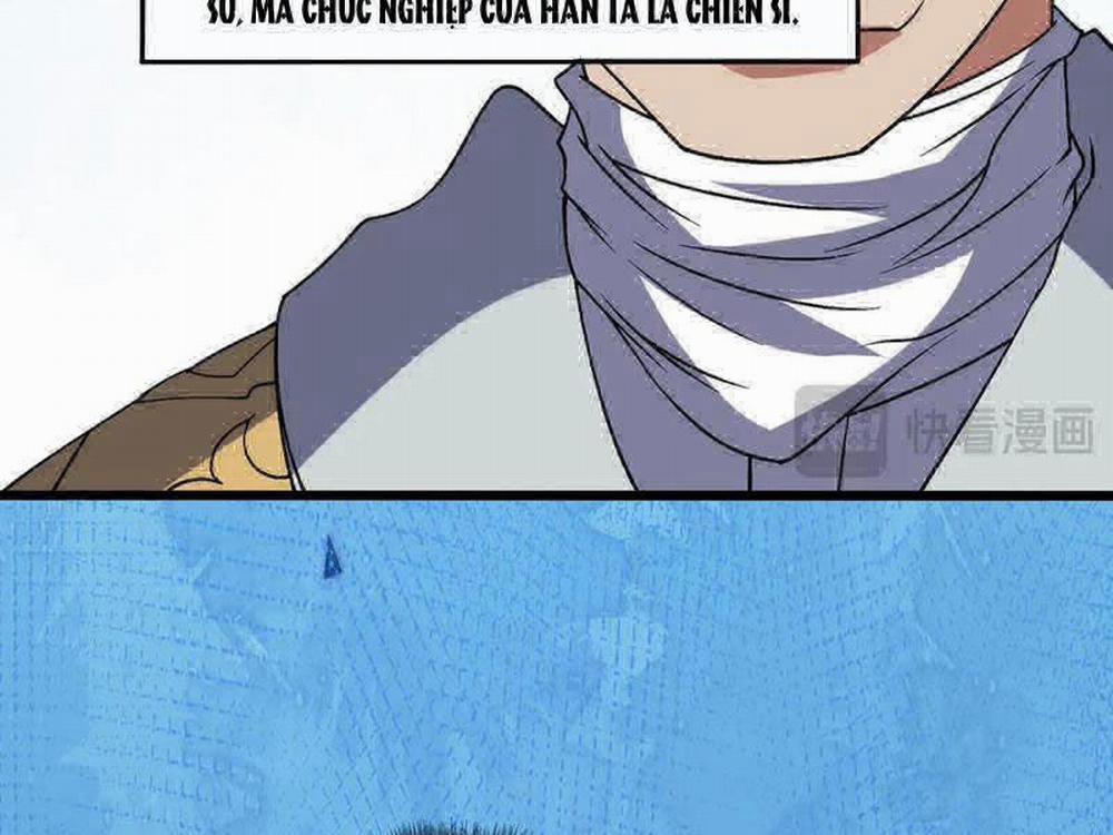 Bắt Đầu Kế Nhiệm Boss Hắc Long, Ta Vô Địch 36 trang 114