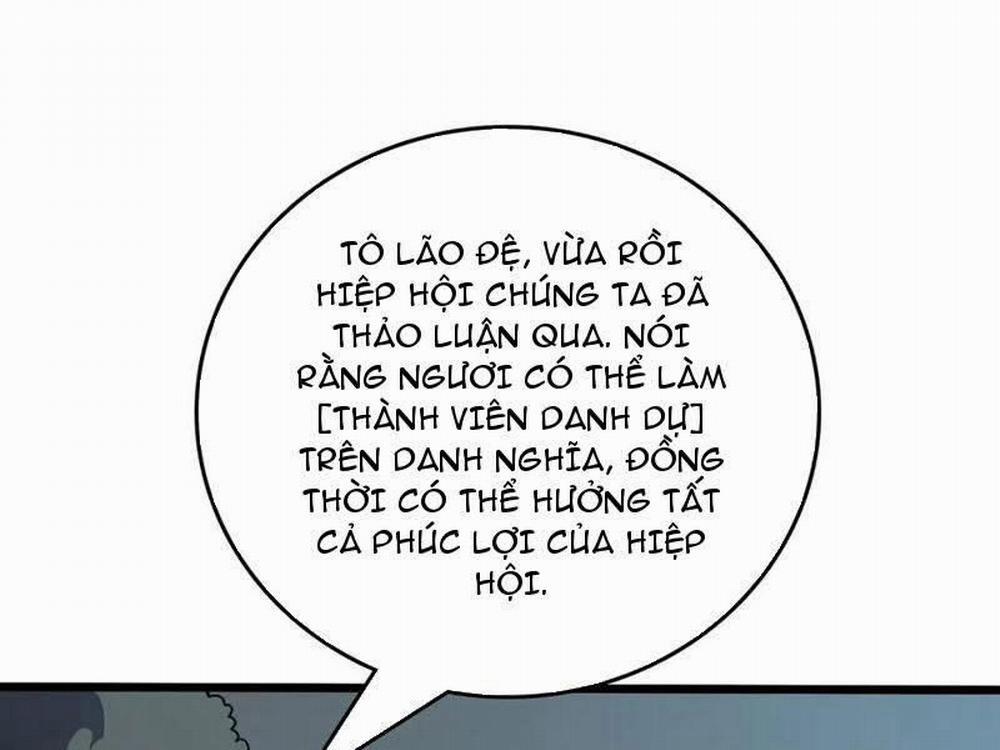 Bắt Đầu Kế Nhiệm Boss Hắc Long, Ta Vô Địch 36 trang 118