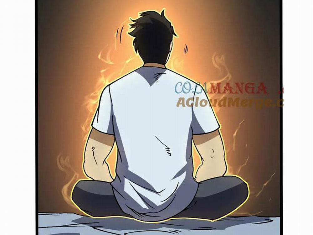 Bắt Đầu Kế Nhiệm Boss Hắc Long, Ta Vô Địch 36 trang 13