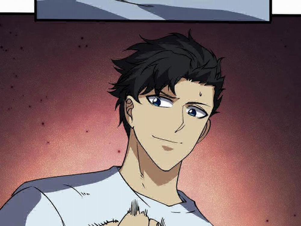 Bắt Đầu Kế Nhiệm Boss Hắc Long, Ta Vô Địch 36 trang 14