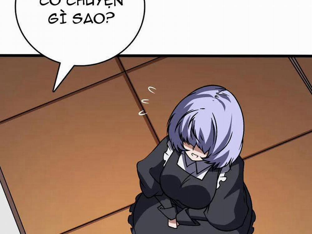 Bắt Đầu Kế Nhiệm Boss Hắc Long, Ta Vô Địch 36 trang 19