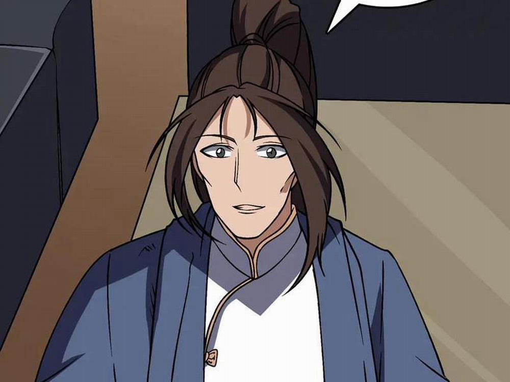 Bắt Đầu Kế Nhiệm Boss Hắc Long, Ta Vô Địch 36 trang 23