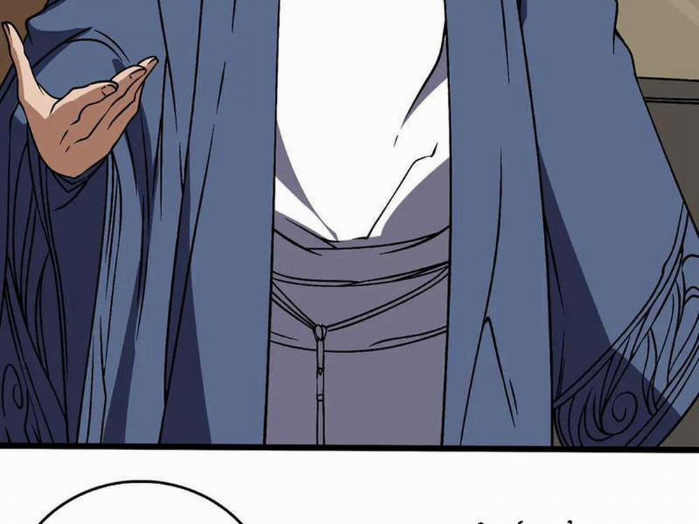 Bắt Đầu Kế Nhiệm Boss Hắc Long, Ta Vô Địch 36 trang 24