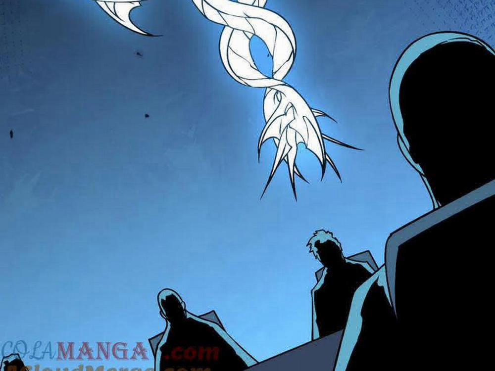 Bắt Đầu Kế Nhiệm Boss Hắc Long, Ta Vô Địch 36 trang 29