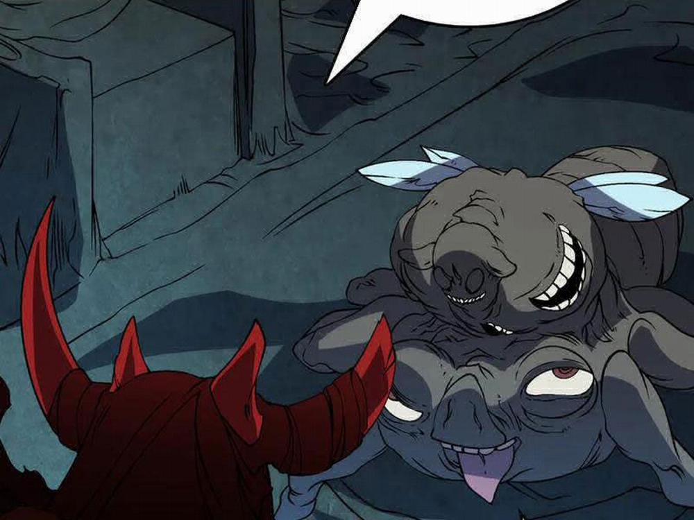 Bắt Đầu Kế Nhiệm Boss Hắc Long, Ta Vô Địch 36 trang 3