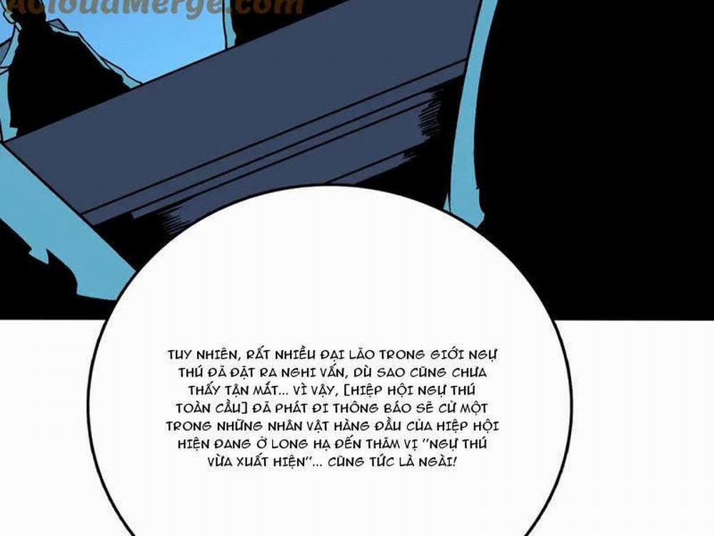Bắt Đầu Kế Nhiệm Boss Hắc Long, Ta Vô Địch 36 trang 30