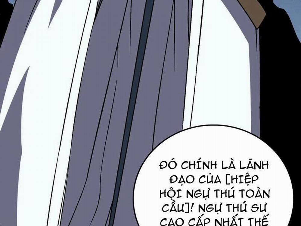 Bắt Đầu Kế Nhiệm Boss Hắc Long, Ta Vô Địch 36 trang 43