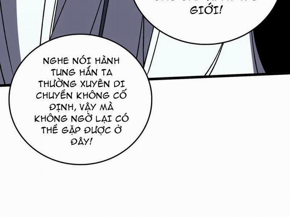 Bắt Đầu Kế Nhiệm Boss Hắc Long, Ta Vô Địch 36 trang 44