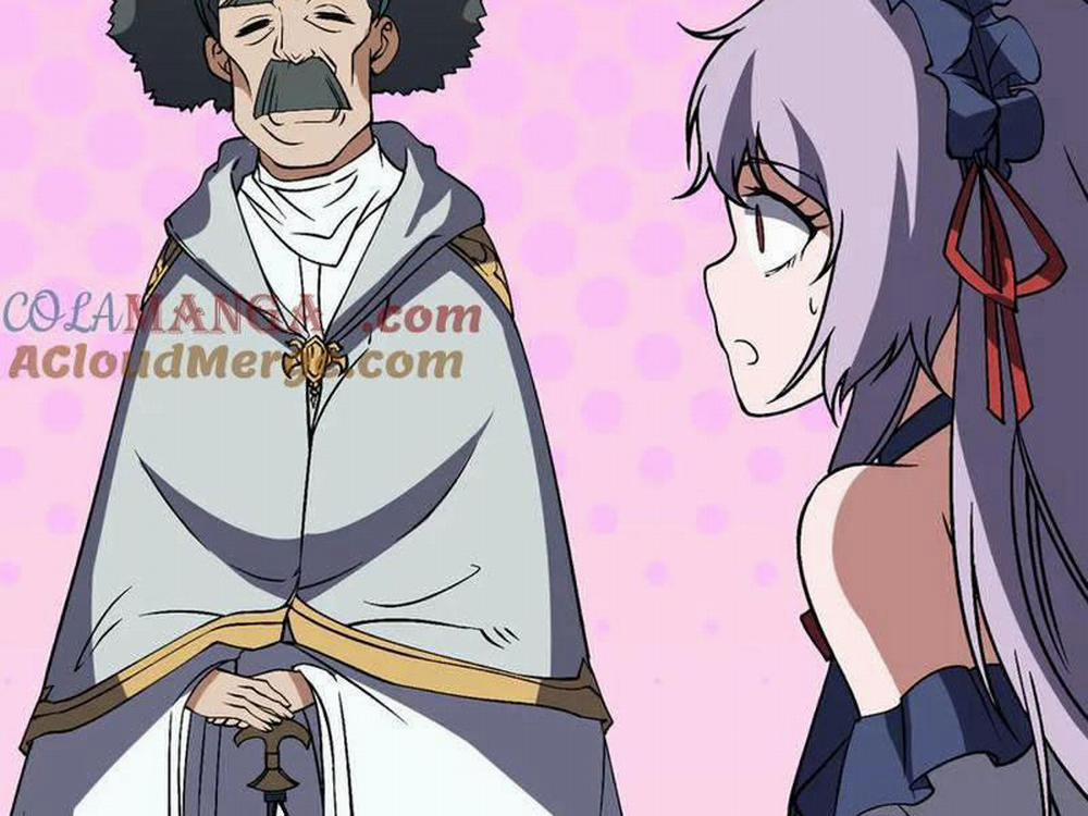 Bắt Đầu Kế Nhiệm Boss Hắc Long, Ta Vô Địch 36 trang 46