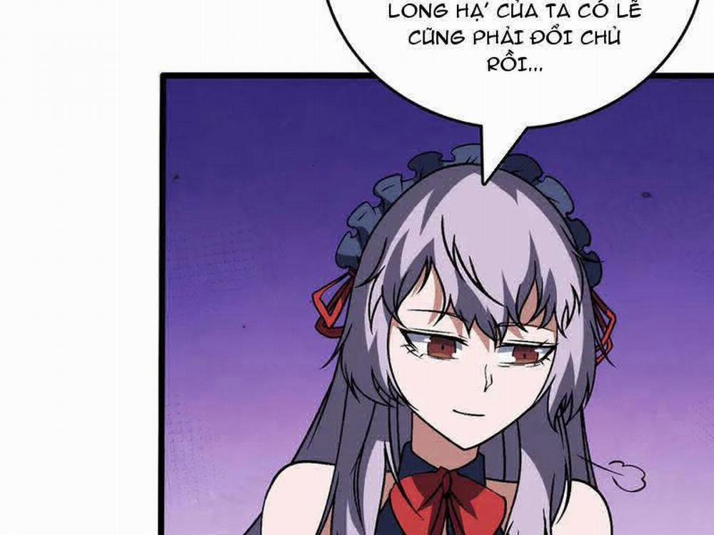 Bắt Đầu Kế Nhiệm Boss Hắc Long, Ta Vô Địch 36 trang 48