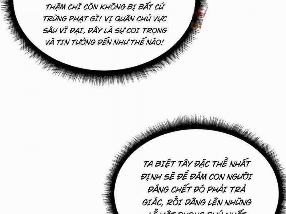 Bắt Đầu Kế Nhiệm Boss Hắc Long, Ta Vô Địch 36 trang 5