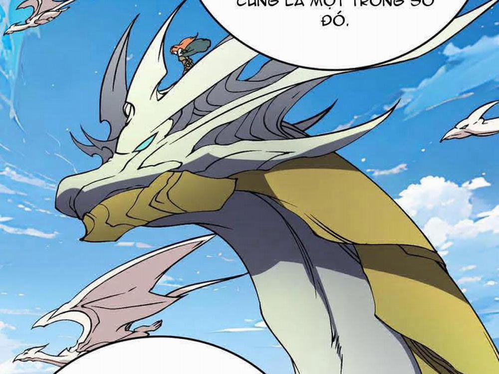 Bắt Đầu Kế Nhiệm Boss Hắc Long, Ta Vô Địch 36 trang 57