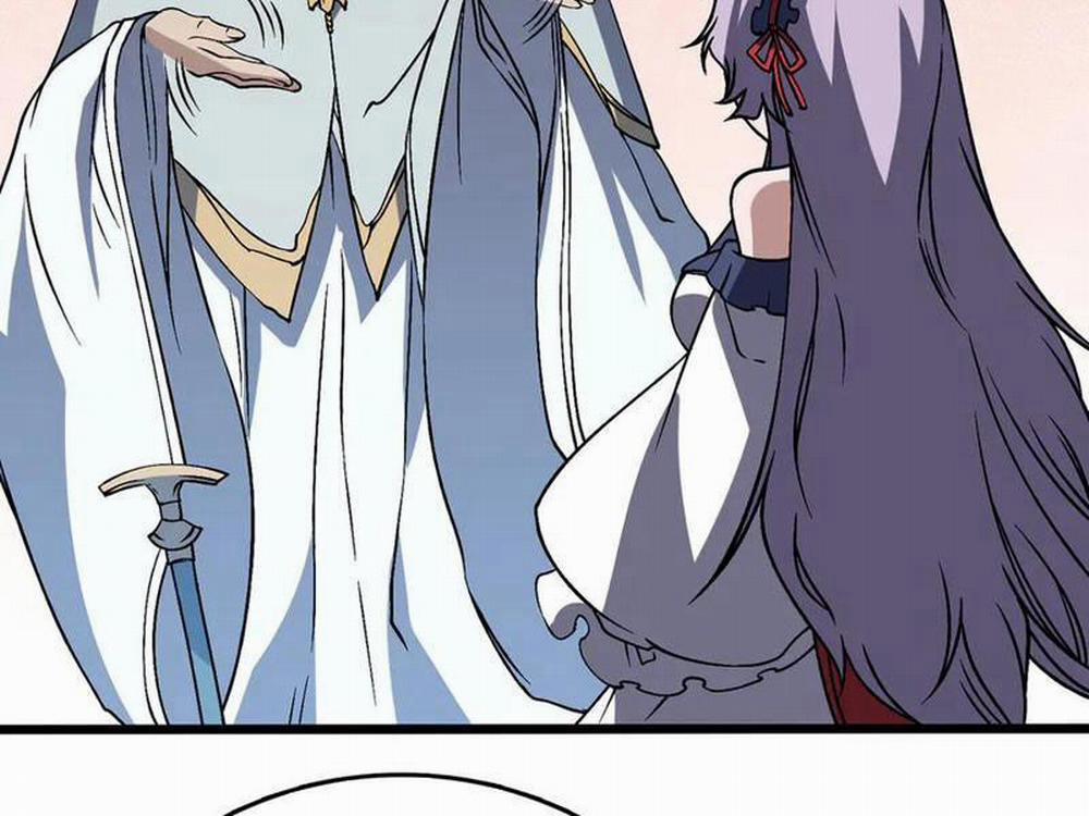 Bắt Đầu Kế Nhiệm Boss Hắc Long, Ta Vô Địch 36 trang 63