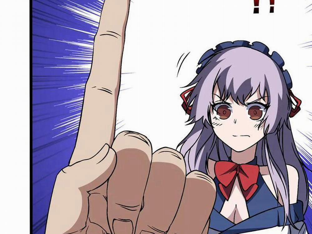 Bắt Đầu Kế Nhiệm Boss Hắc Long, Ta Vô Địch 36 trang 65