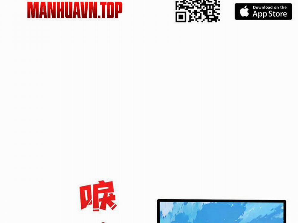 Bắt Đầu Kế Nhiệm Boss Hắc Long, Ta Vô Địch 36 trang 71