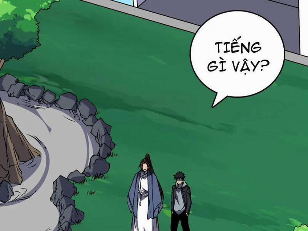 Bắt Đầu Kế Nhiệm Boss Hắc Long, Ta Vô Địch 36 trang 73