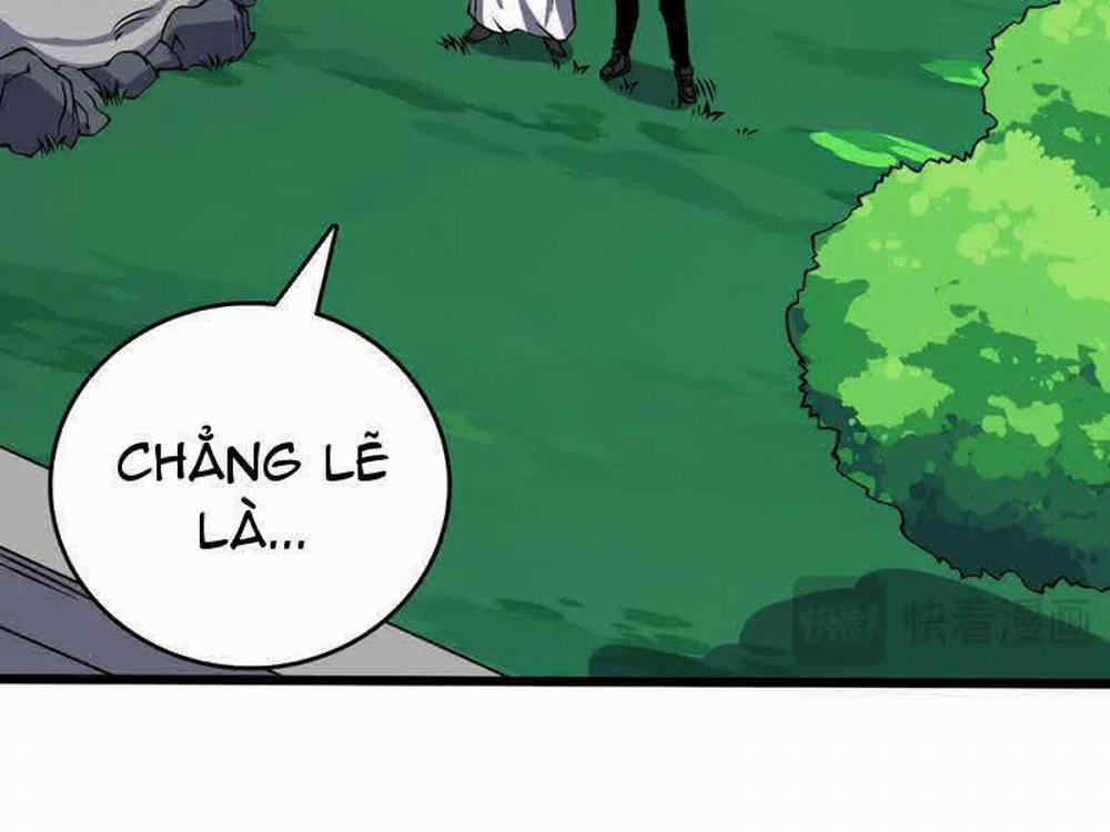 Bắt Đầu Kế Nhiệm Boss Hắc Long, Ta Vô Địch 36 trang 74