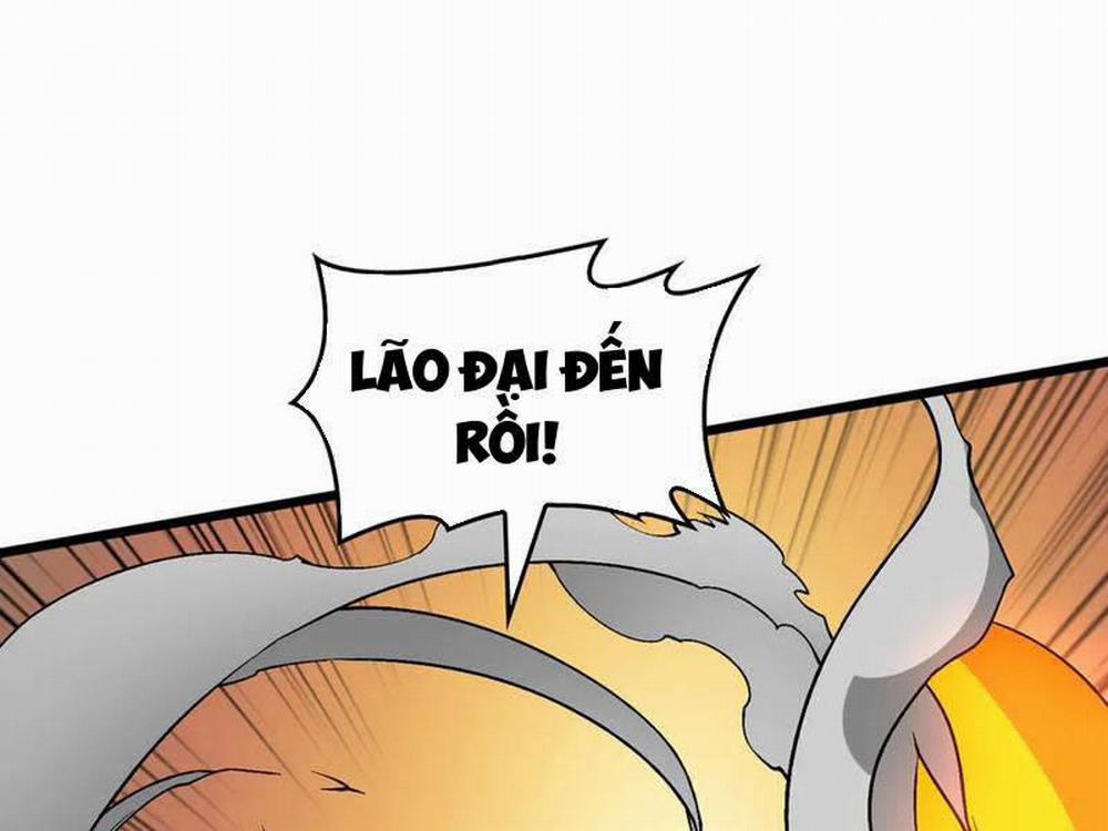 Bắt Đầu Kế Nhiệm Boss Hắc Long, Ta Vô Địch 36 trang 75