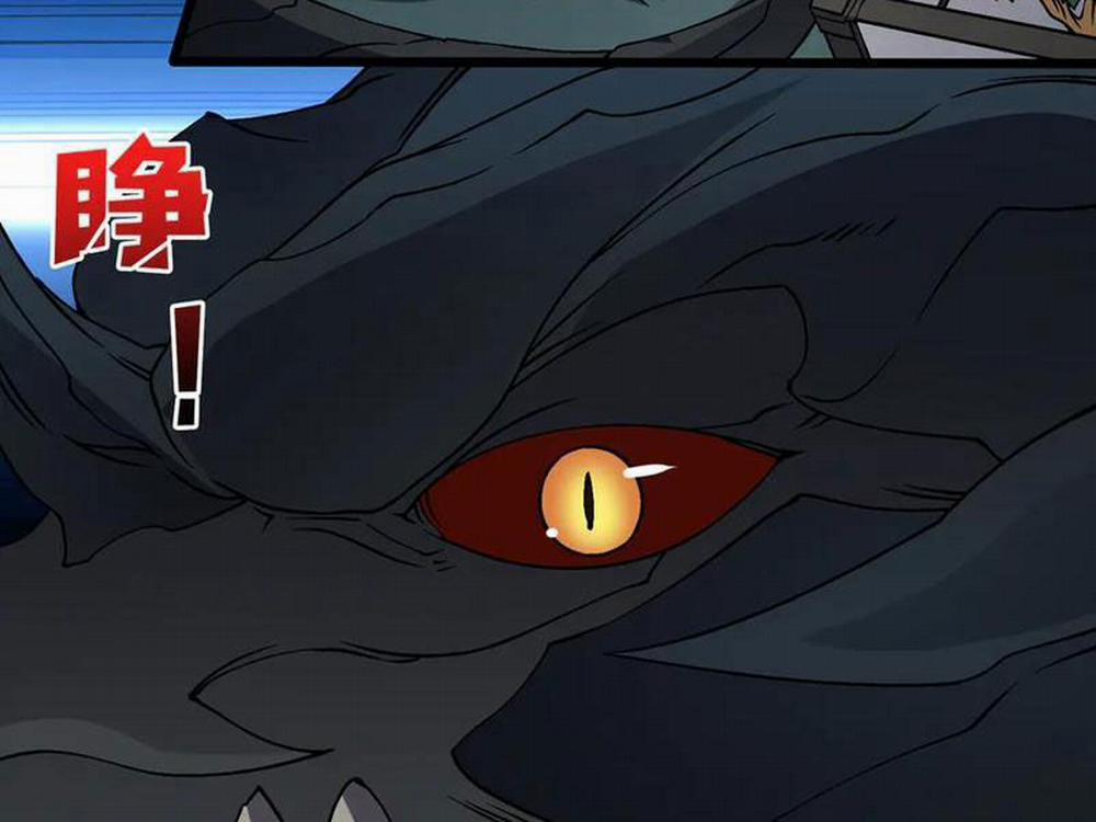 Bắt Đầu Kế Nhiệm Boss Hắc Long, Ta Vô Địch 36 trang 80