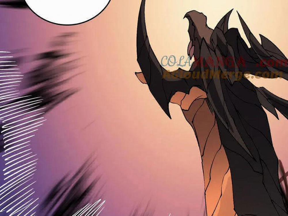 Bắt Đầu Kế Nhiệm Boss Hắc Long, Ta Vô Địch 36 trang 83