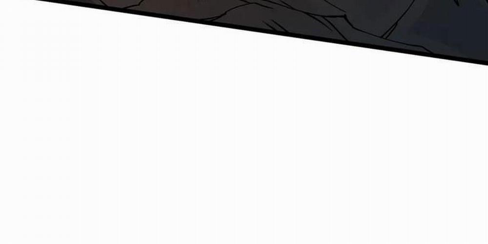 Bắt Đầu Kế Nhiệm Boss Hắc Long, Ta Vô Địch 36 trang 85