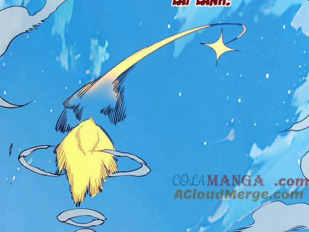 Bắt Đầu Kế Nhiệm Boss Hắc Long, Ta Vô Địch 36 trang 87