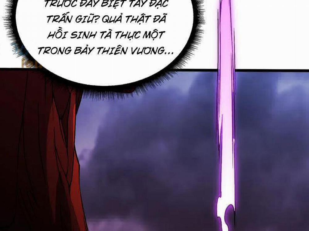 Bắt Đầu Kế Nhiệm Boss Hắc Long, Ta Vô Địch 36 trang 9