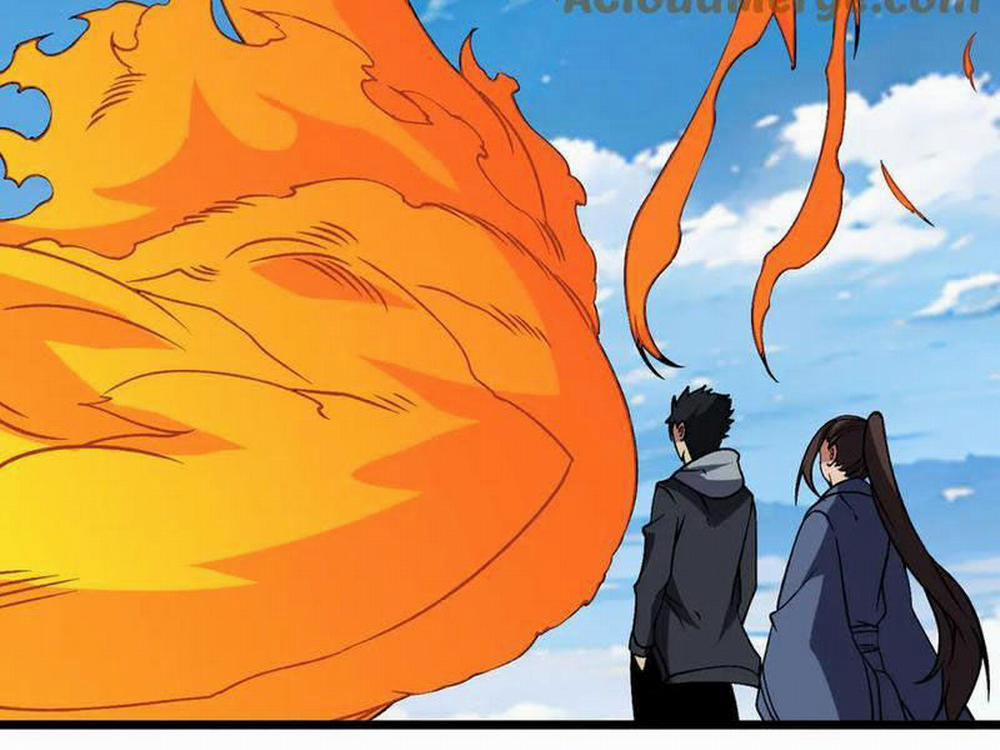 Bắt Đầu Kế Nhiệm Boss Hắc Long, Ta Vô Địch 36 trang 92