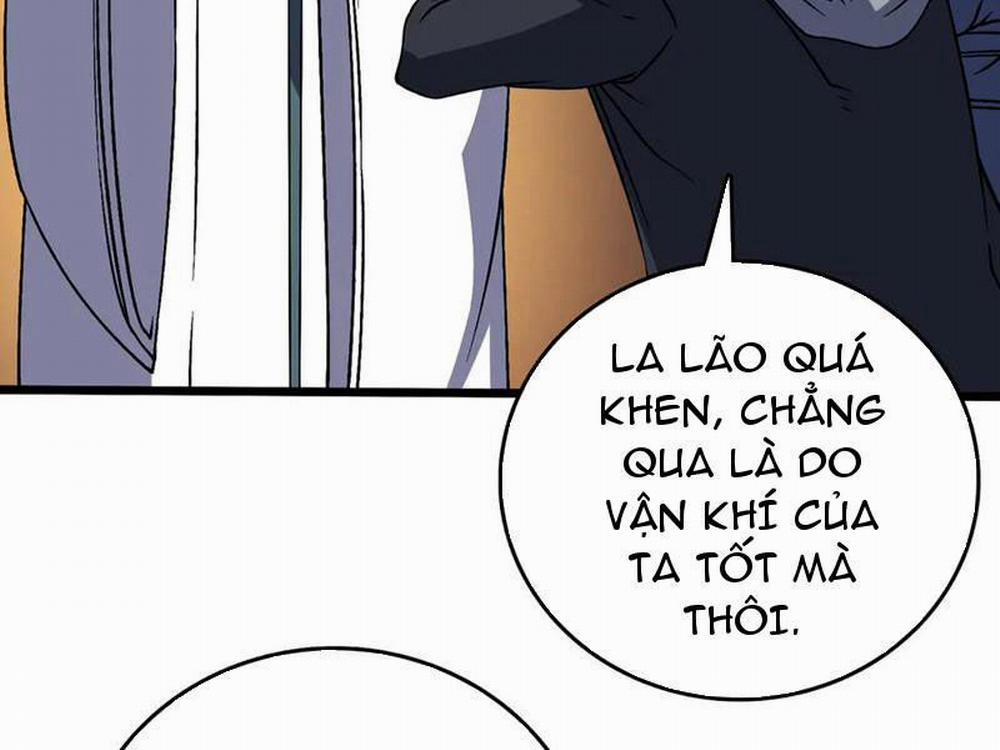 Bắt Đầu Kế Nhiệm Boss Hắc Long, Ta Vô Địch 36 trang 98
