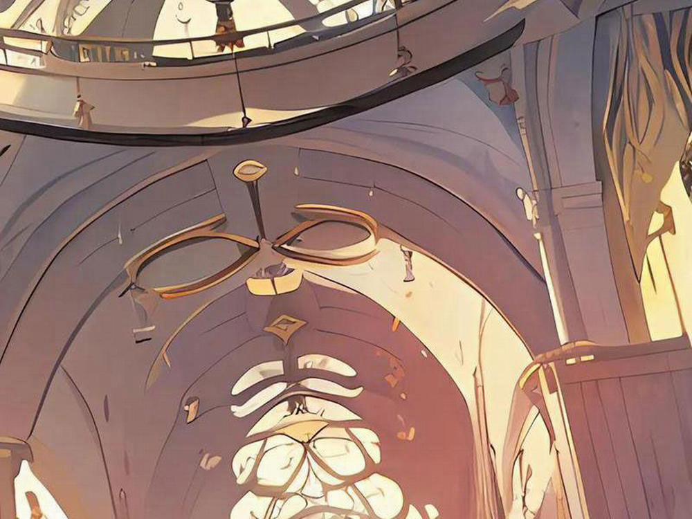 Bắt Đầu Kế Nhiệm Boss Hắc Long, Ta Vô Địch 37 trang 1