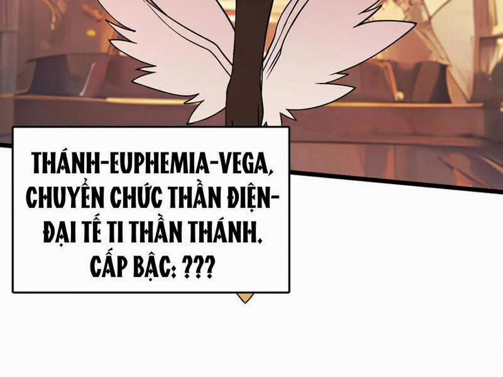 Bắt Đầu Kế Nhiệm Boss Hắc Long, Ta Vô Địch 37 trang 10